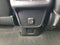 2024 GMC Terrain AWD SLT