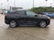 2024 GMC Terrain AWD SLT