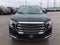 2024 GMC Terrain AWD SLT