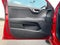2020 Kia Rio S