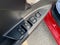 2020 Kia Rio S
