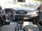 2020 Kia Rio S