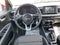2020 Kia Rio S