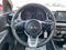2020 Kia Rio S