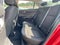 2020 Kia Rio S