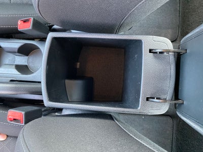 2020 Kia Rio S