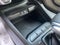 2020 Kia Rio S