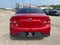 2020 Kia Rio S