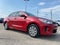 2020 Kia Rio S