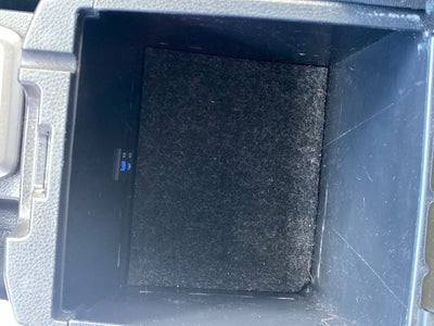 2023 Toyota Tacoma TRD Pro