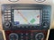 2007 Mercedes-Benz ML 350 4MATIC®