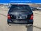 2007 Mercedes-Benz ML 350 4MATIC®