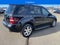 2007 Mercedes-Benz ML 350 4MATIC®