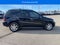 2007 Mercedes-Benz ML 350 4MATIC®