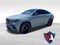 2024 Mercedes-Benz Gle GLE 53 AMG® 4MATIC®