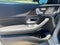 2024 Mercedes-Benz Gle GLE 53 AMG® 4MATIC®