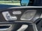 2024 Mercedes-Benz Gle GLE 53 AMG® 4MATIC®
