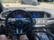 2024 Mercedes-Benz Gle GLE 53 AMG® 4MATIC®