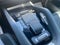 2024 Mercedes-Benz Gle GLE 53 AMG® 4MATIC®
