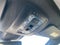 2024 Mercedes-Benz Gle GLE 53 AMG® 4MATIC®