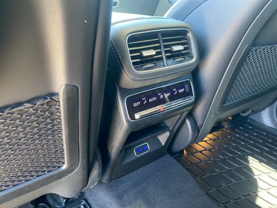 2024 Mercedes-Benz Gle GLE 53 AMG® 4MATIC®
