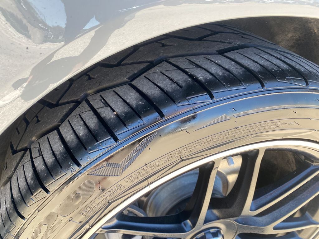 2024 Mercedes-Benz Gle GLE 53 AMG® 4MATIC®