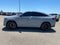 2024 Mercedes-Benz Gle GLE 53 AMG® 4MATIC®