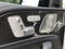 2024 Mercedes-Benz AMG® GLE 53 Coupe 4MATIC®+