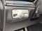 2024 Mercedes-Benz AMG® GLE 53 Coupe 4MATIC®+