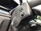 2024 Mercedes-Benz AMG® GLE 53 Coupe 4MATIC®+