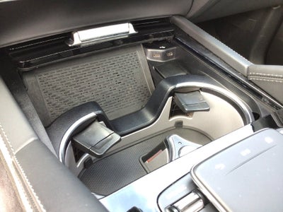 2024 Mercedes-Benz AMG® GLE 53 Coupe 4MATIC®+