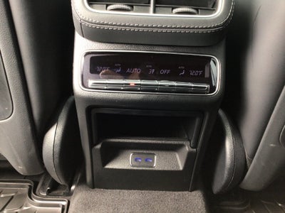 2024 Mercedes-Benz AMG® GLE 53 Coupe 4MATIC®+