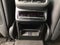 2024 Mercedes-Benz AMG® GLE 53 Coupe 4MATIC®+
