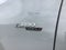 2024 Mercedes-Benz AMG® GLE 53 Coupe 4MATIC®+