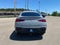 2024 Mercedes-Benz Gle GLE 53 AMG® 4MATIC®