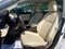 2018 Lexus ES 350 350