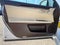 2018 Lexus ES 350 350