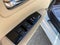 2018 Lexus ES 350 350