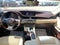 2018 Lexus ES 350 350
