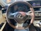 2018 Lexus ES 350 350