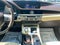2018 Lexus ES 350 350