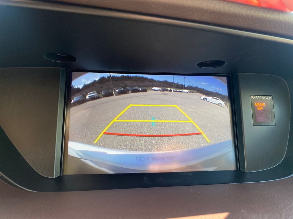 2018 Lexus ES 350 350