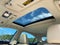 2018 Lexus ES 350 350
