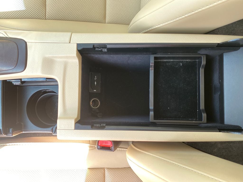 2018 Lexus ES 350 350