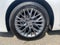 2018 Lexus ES 350 350