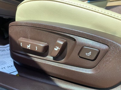 2018 Lexus ES 350 350