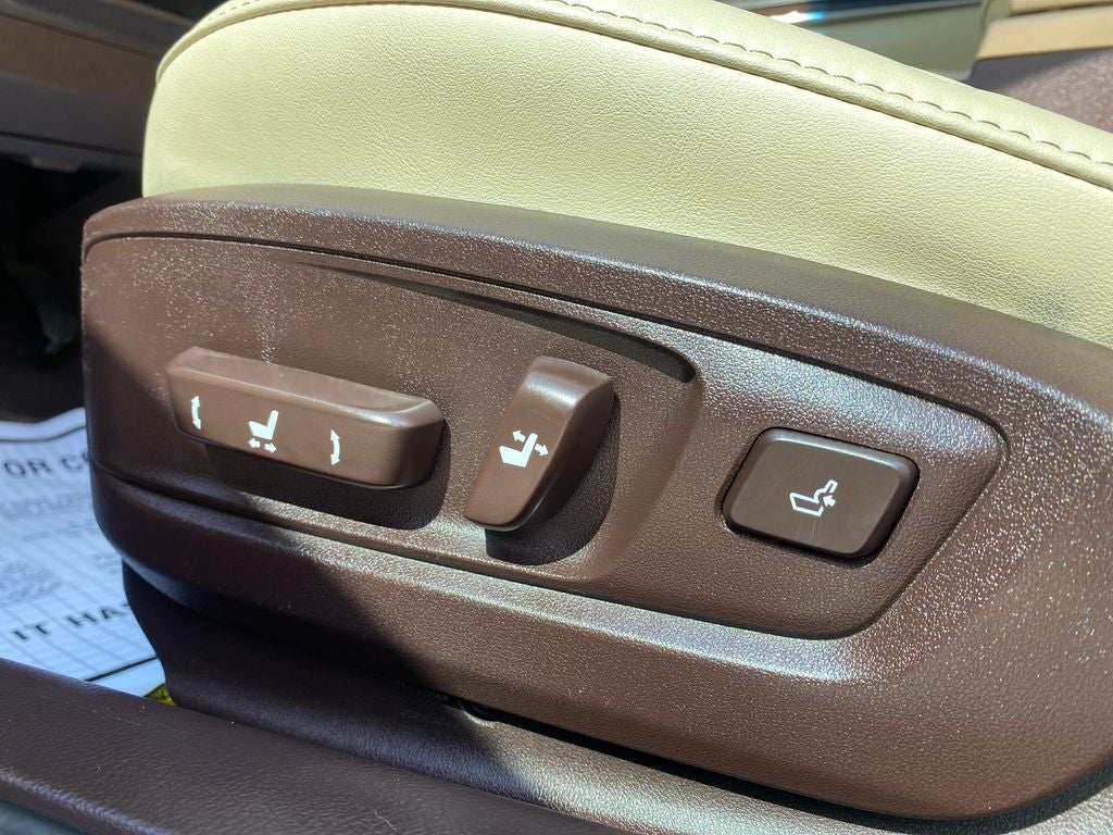2018 Lexus ES 350 350