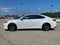 2018 Lexus ES 350 350