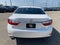 2018 Lexus ES 350 350