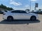 2018 Lexus ES 350 350